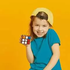 Rubik's Cube - Bild 17 - Klicken zum Vergößern