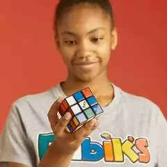 Rubik's Cube - Bild 18 - Klicken zum Vergößern