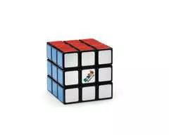 Rubik's Cube - Bild 3 - Klicken zum Vergößern