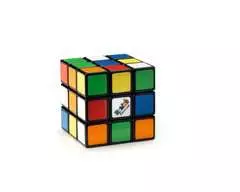Rubik's Cube - Bild 4 - Klicken zum Vergößern