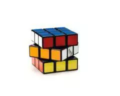 Rubik's Cube - Bild 5 - Klicken zum Vergößern