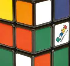 Rubik's Cube - Bild 6 - Klicken zum Vergößern