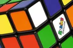 Rubik's Cube - Bild 7 - Klicken zum Vergößern