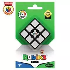 Rubik's Edge - Bild 1 - Klicken zum Vergößern