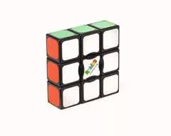Rubik's Edge - Bild 3 - Klicken zum Vergößern
