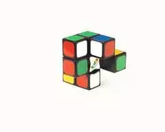 Rubik's Edge - Bild 4 - Klicken zum Vergößern