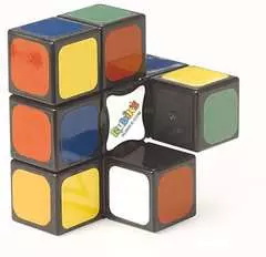 Rubik's Edge - Bild 5 - Klicken zum Vergößern