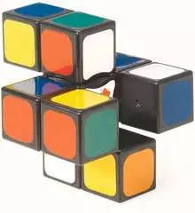 Rubik's Edge - Bild 6 - Klicken zum Vergößern