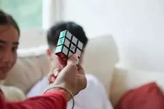 Rubik's Edge - Bild 8 - Klicken zum Vergößern