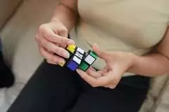 Rubik's Edge - Bild 9 - Klicken zum Vergößern