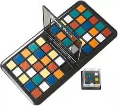 Rubik's Race - Bild 11 - Klicken zum Vergößern