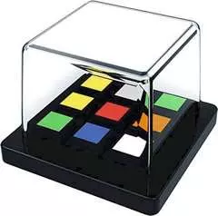 Rubik's Race - Bild 12 - Klicken zum Vergößern