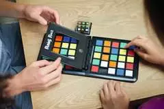 Rubik's Race - Bild 14 - Klicken zum Vergößern