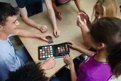 Rubik's Race - Bild 17 - Klicken zum Vergößern