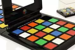 Rubik's Race - Bild 4 - Klicken zum Vergößern