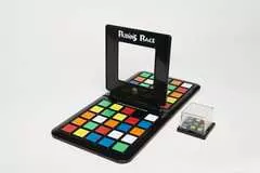 Rubik's Race - Bild 7 - Klicken zum Vergößern