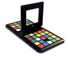 Rubik's Race - Bild 10 - Klicken zum Vergößern