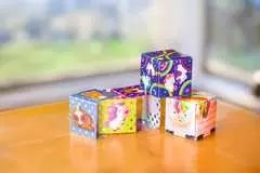 Block Chain 3             D/F/I/NL/EN/E - image 5 - Click to Zoom