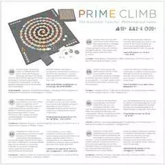 Prime Climb - Bild 2 - Klicken zum Vergößern