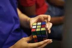 Rubik's Cube - Metallic - Bild 13 - Klicken zum Vergößern