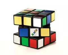Rubik's Cube - Metallic - Bild 4 - Klicken zum Vergößern