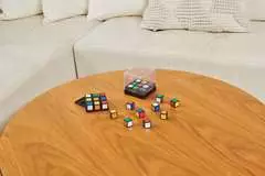 Rubik's Roll - Bild 14 - Klicken zum Vergößern