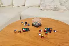 Rubik's Roll - Bild 15 - Klicken zum Vergößern