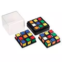 Rubik's Roll - Bild 3 - Klicken zum Vergößern