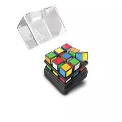 Rubik's Roll - Bild 6 - Klicken zum Vergößern