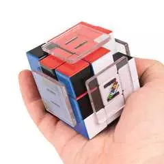 Rubik's Slide - Bild 13 - Klicken zum Vergößern