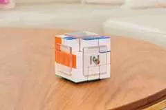 Rubik's Slide - Bild 5 - Klicken zum Vergößern