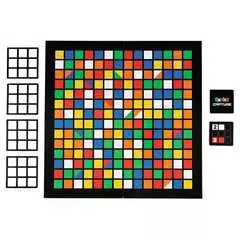 Rubik's Capture - Bild 2 - Klicken zum Vergößern