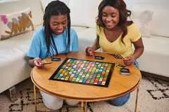 Rubik's Capture - Bild 10 - Klicken zum Vergößern