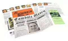 Cold Case: Eine todsichere Geschichte - Bild 4 - Klicken zum Vergößern