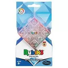 Rubik's Crystal D - Bild 1 - Klicken zum Vergößern