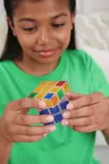 Rubik's Crystal D - Bild 14 - Klicken zum Vergößern