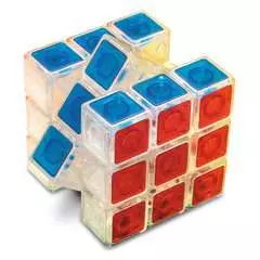 Rubik's Crystal D - Bild 3 - Klicken zum Vergößern