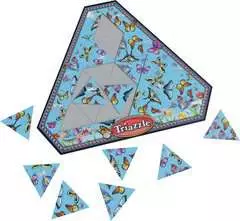 Triangulo Butterflies     EN - image 3 - Click to Zoom