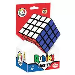 Rubik's Master ´22 - Bild 1 - Klicken zum Vergößern