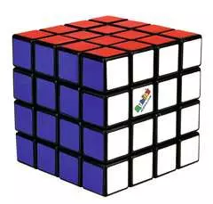 Rubik's Master ´22 - Bild 3 - Klicken zum Vergößern