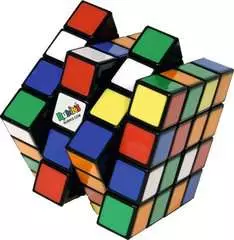 Rubik's Master ´22 - Bild 4 - Klicken zum Vergößern
