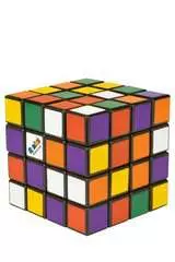 Rubik's Master ´22 - Bild 5 - Klicken zum Vergößern