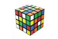 Rubik's Master ´22 - Bild 6 - Klicken zum Vergößern