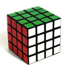 Rubik's Master ´22 - Bild 7 - Klicken zum Vergößern