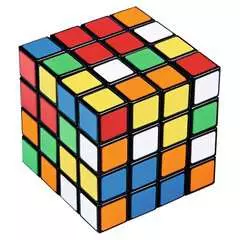 Rubik's Master ´22 - Bild 9 - Klicken zum Vergößern