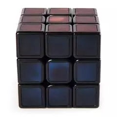 Rubik's Phantom - Bild 2 - Klicken zum Vergößern