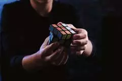 Rubik's Phantom - Bild 14 - Klicken zum Vergößern