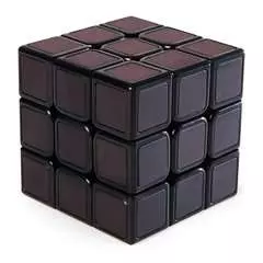 Rubik's Phantom - Bild 3 - Klicken zum Vergößern
