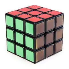 Rubik's Phantom - Bild 4 - Klicken zum Vergößern