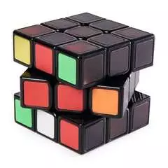 Rubik's Phantom - Bild 5 - Klicken zum Vergößern